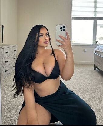 _isabelxx Nagie Wycieki OnlyFans Zdjęcie 43