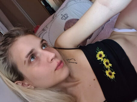 isadaora Nagie Wycieki OnlyFans Zdjęcie 3