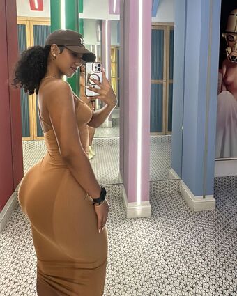 Isaury Calvo Nagie Wycieki OnlyFans Zdjęcie 10