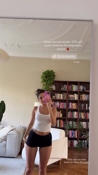 Ischtar Isik