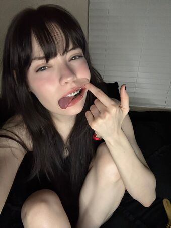 isizzly / sizzlymizzly