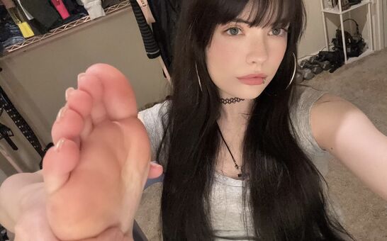 isizzly