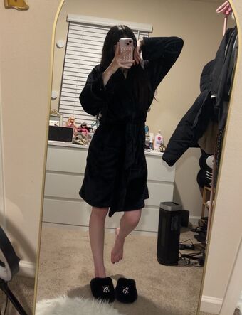 isizzly Nagie Wycieki OnlyFans Zdjęcie 102