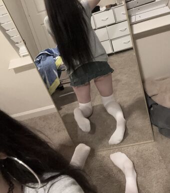 isizzly Nagie Wycieki OnlyFans Zdjęcie 103