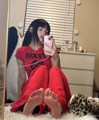 isizzly Nagie Wycieki OnlyFans Zdjęcie 104