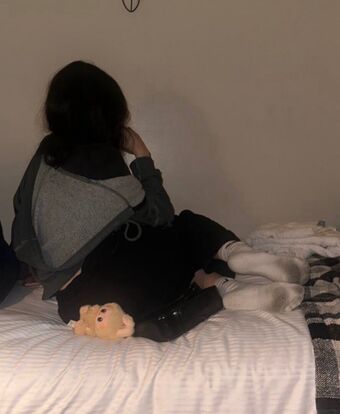 isizzly Nagie Wycieki OnlyFans Zdjęcie 105