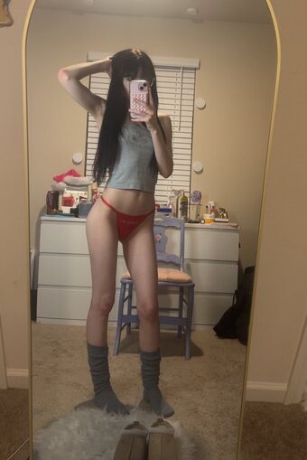 isizzly Nagie Wycieki OnlyFans Zdjęcie 108