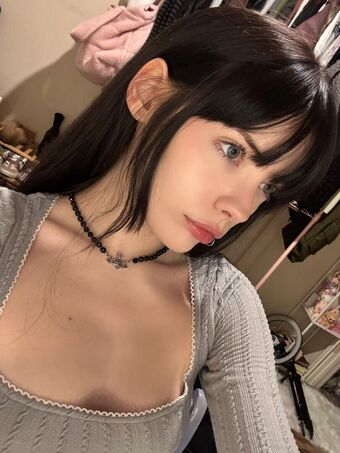 isizzly Nagie Wycieki OnlyFans Zdjęcie 110