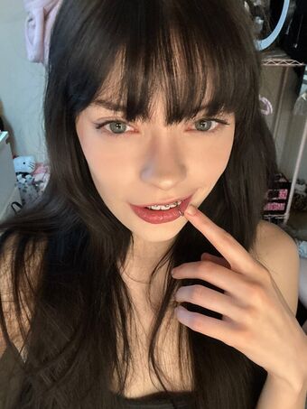 isizzly Nagie Wycieki OnlyFans Zdjęcie 111