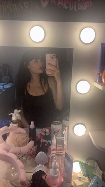 isizzly Nagie Wycieki OnlyFans Zdjęcie 112