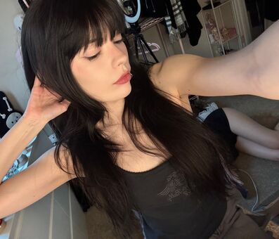 isizzly Nagie Wycieki OnlyFans Zdjęcie 113