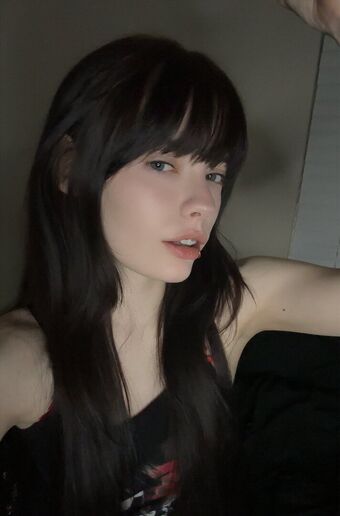 isizzly