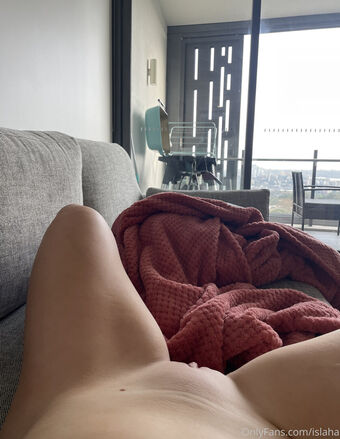Islaha Nagie Wycieki OnlyFans Zdjęcie 20