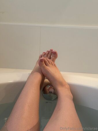 islarae Nagie Wycieki OnlyFans Zdjęcie 16