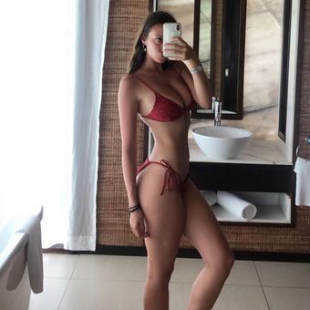 Issy H Nagie Wycieki OnlyFans Zdjęcie 40