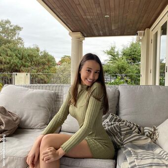 Issy H Nagie Wycieki OnlyFans Zdjęcie 43