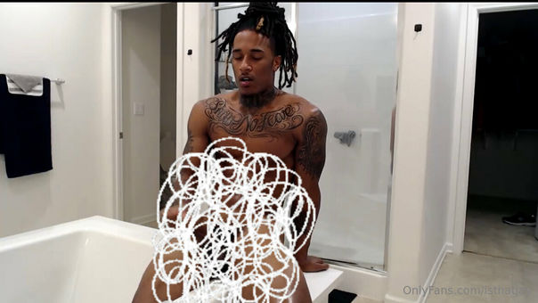 isthatjay