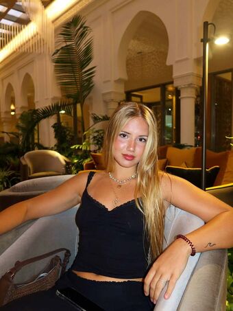 İtaroca Nagie Wycieki OnlyFans Zdjęcie 13