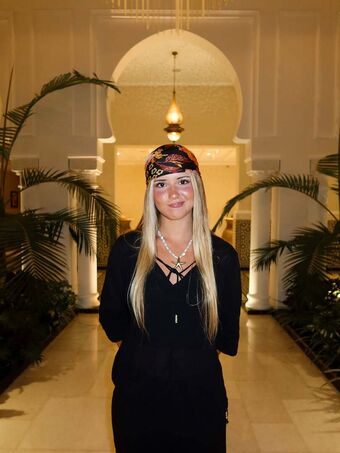 İtaroca Nagie Wycieki OnlyFans Zdjęcie 20