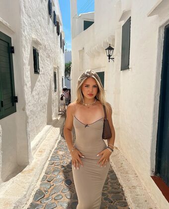 İtaroca Nagie Wycieki OnlyFans Zdjęcie 21