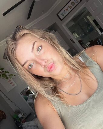 itisthetaylor