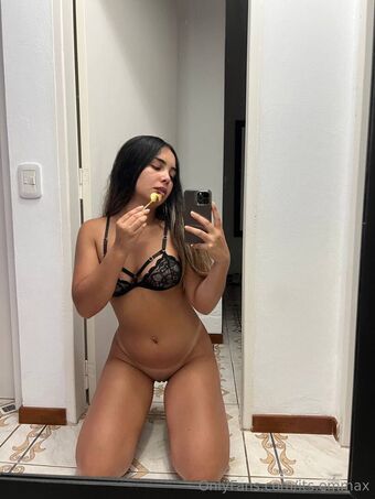 its.emmax Nagie Wycieki OnlyFans Zdjęcie 7