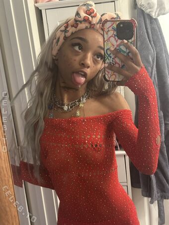 Its Kitty Nagie Wycieki OnlyFans Zdjęcie 16