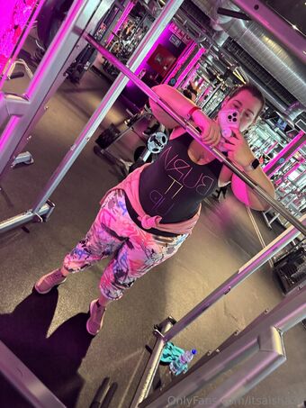 itsaisha27