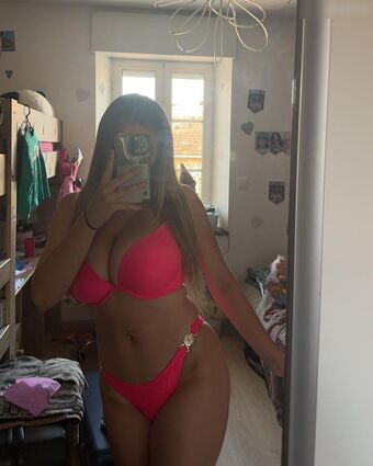 Itsanais70 Nagie Wycieki OnlyFans Zdjęcie 9