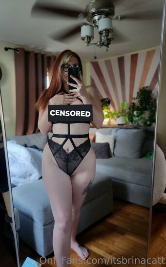itsbrinacatt