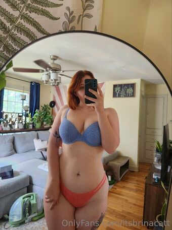 itsbrinacatt