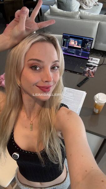 itsbubbell Nagie Wycieki OnlyFans Zdjęcie 2