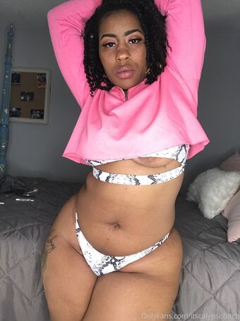 itscalypsobitch
