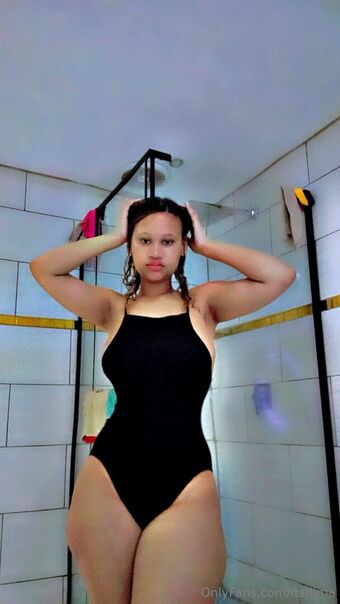 itsdima Nagie Wycieki OnlyFans Zdjęcie 12