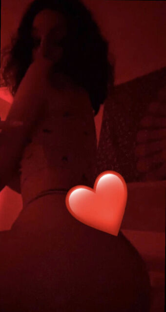 itselessa Nagie Wycieki OnlyFans Zdjęcie 13