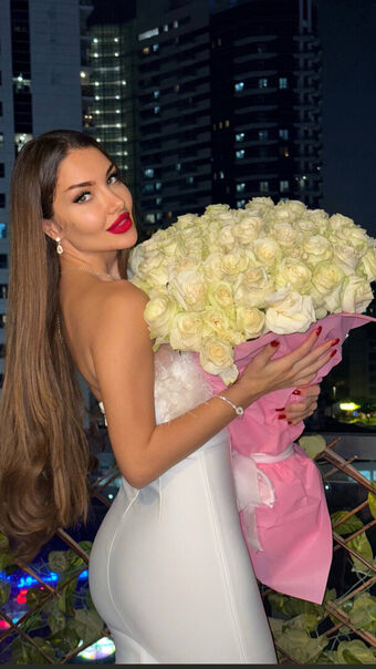 itsemmma Nagie Wycieki OnlyFans Zdjęcie 15
