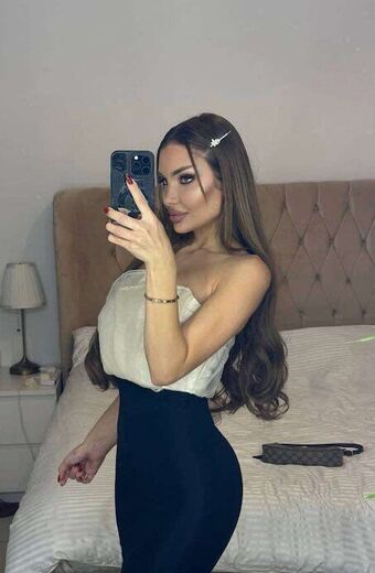 itsemmma Nagie Wycieki OnlyFans Zdjęcie 16