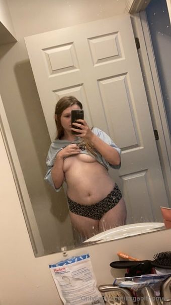 itsgabithomas