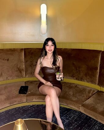 itshellovee Nagie Wycieki OnlyFans Zdjęcie 29