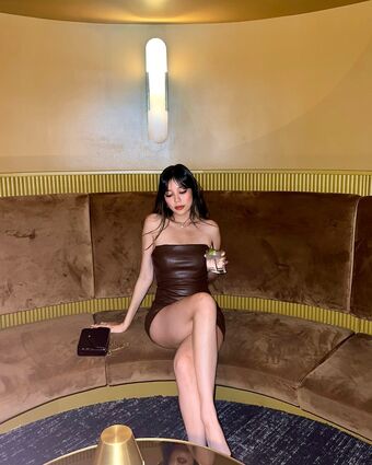 itshellovee Nagie Wycieki OnlyFans Zdjęcie 30