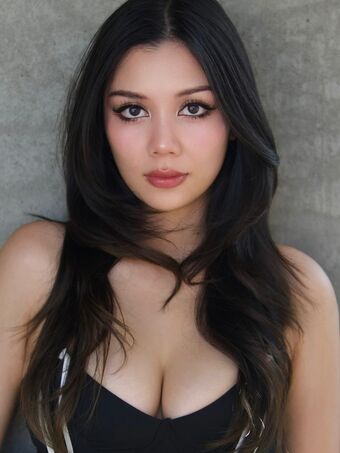 itshellovee Nagie Wycieki OnlyFans Zdjęcie 38