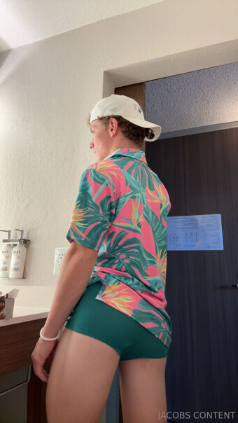 itsjacob2