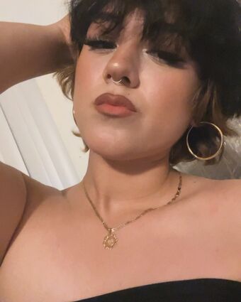 itsjaxyyjay