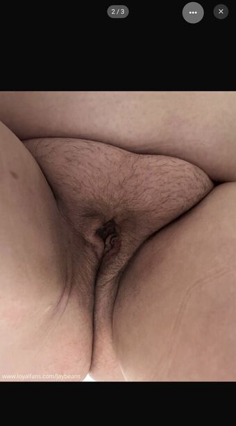 Itsjaybeans Nagie Wycieki OnlyFans Zdjęcie 16