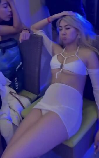 Itsjenniboop