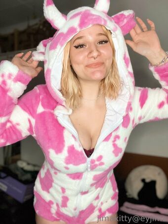 itsjima Nagie Wycieki OnlyFans Zdjęcie 9
