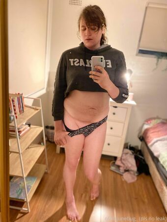 itsjunebug_ Nagie Wycieki OnlyFans Zdjęcie 31