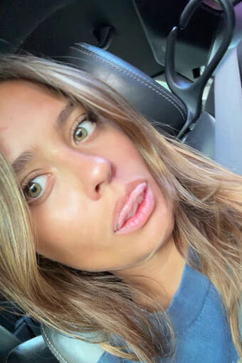 Itskc Nagie Wycieki OnlyFans Zdjęcie 1