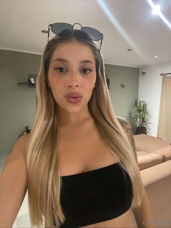 itskhloe Nagie Wycieki OnlyFans Zdjęcie 18