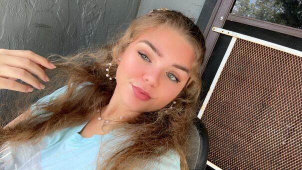 itskittyki Nagie Wycieki OnlyFans Zdjęcie 6